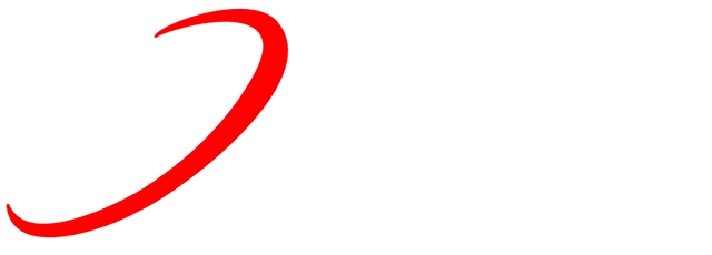 LX Car Detailing